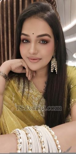 trans girl ExoticMiki 0867841 trans girl ExoticMiki 0867841