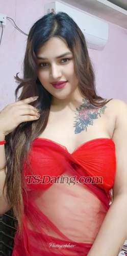 trans girl ExoticMiki 2599322 trans girl ExoticMiki 2599322