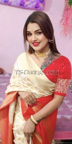 trans girl ExoticMiki 2903325 trans girl ExoticMiki 2903325