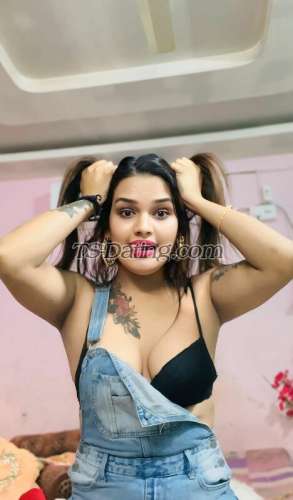 trans girl ExoticMiki 3136090 trans girl ExoticMiki 3136090