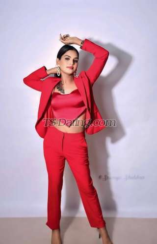 trans girl ExoticMiki 3137779 trans girl ExoticMiki 3137779