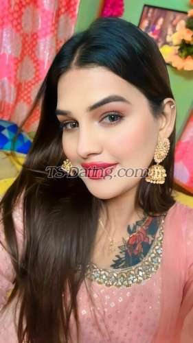 trans girl ExoticMiki 3138840 trans girl ExoticMiki 3138840