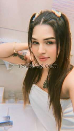 trans girl ExoticMiki 3652986 trans girl ExoticMiki 3652986