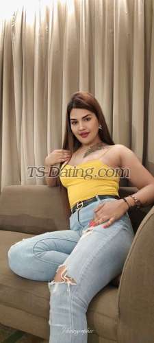 trans girl ExoticMiki 3789568 trans girl ExoticMiki 3789568