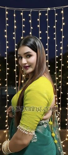 trans girl ExoticMiki 4846193 trans girl ExoticMiki 4846193