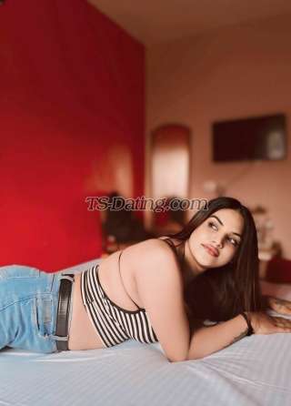 trans girl ExoticMiki 4897121 trans girl ExoticMiki 4897121