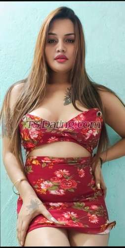 trans girl ExoticMiki 5573171 trans girl ExoticMiki 5573171