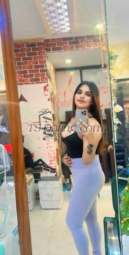 trans girl ExoticMiki 5676124 trans girl ExoticMiki 5676124