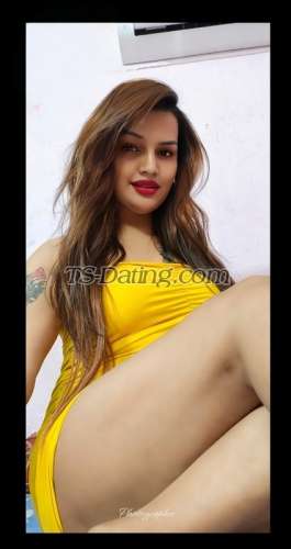 trans girl ExoticMiki 7342360 trans girl ExoticMiki 7342360