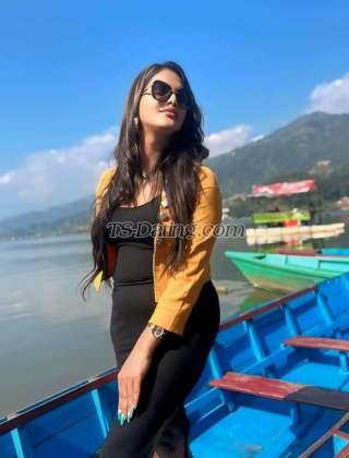 trans girl ExoticMiki 9610875 trans girl ExoticMiki 9610875