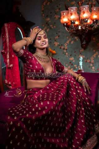 trans girl ExoticMiki 9611112 trans girl ExoticMiki 9611112