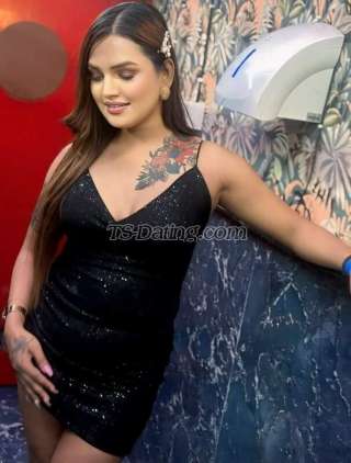 trans girl ExoticMiki 9611138 trans girl ExoticMiki 9611138