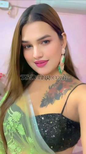 trans girl ExoticMiki 9611169 trans girl ExoticMiki 9611169