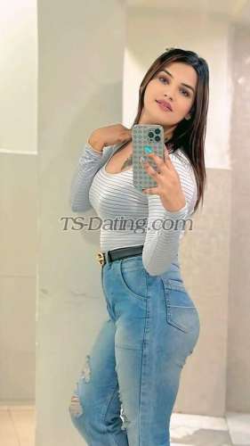 trans girl ExoticMiki 9611201 trans girl ExoticMiki 9611201