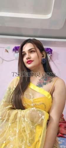 trans girl ExoticMiki 9744330 trans girl ExoticMiki 9744330