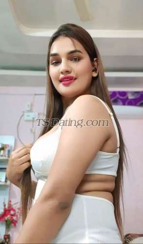 trans girl ExoticMiki 9953524 trans girl ExoticMiki 9953524