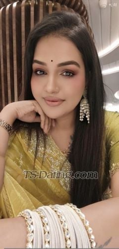 trans girl ExoticMiki 9965797 trans girl ExoticMiki 9965797