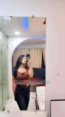 Exotic Nancy Uttar Pradesh Transex       ( Only out call available)
New year special services available for you online all type role play couple available happya new year all waiting for you 👅👅
(Good morning vc available my big dick)
,➡️          Hi only online service available (don't ask real please 🚫)
online vc sex with Full active dick 🍌🍌.            
(Firstly I say I am versatile top my dick size is 8.5 inch its fully active 🍌 it's fully uncut 🥵). (only out call available)
(Am Providing ONLY OUT Call service. 🍌🥵🏠) Hi,

I'M MISTRESS  dig dick Nancy 

NEWEST IN TOWN. FRESH AND FEMININE BODY ,
THE NEWLY ARRIVED YOUVE BEEN WAITING FOR .

PHOTOS AND VIDEO ARE 100% REAL AND ME you can check it on my Instagram..



If youre looking for a HOT , FUN and EXCITING BED SCENE , GIRLFRIEND MATERIAL , CAM SHOW AND HOT VIDEOS OF ME.




MEET UP APPOINTMENT
INCALL AND OUTCALL

-

AVAILABLE AND AT YOUR SERVICE ANYTIME JUST MESSAGE ME

My name is Nancy 18 years old 8.5 inch my big dick size.

Hard Cock Big Boobs and fine tights Ass ..
If Youre Looking for the very Best and Unforgettable Experience on bed scene .
Then You have Found me
I am here to serve you.

I’m a very sweet and Wild , Erotic and a sensual passionate person. Id love to give Pleasure and Satisfaction.
That may lead to Unforgettable experience with me.
The Time were together will be A Full of Fantasies and Fettish .
Believe and Do it . Make it happened and be Satisfied ❤️

As your Fantasy in bed , I can Be Gentle or Hard as rock
I am very versatile I can be Top or Bottom and one thing that I have 8in cut tool 😍

I am Very Sweet and Happy Person And also Hygienic and want were Same thing as well.

LETS MAKE YOUR FANTASY IN REAL AND IT WILL BE HAPPENED
Just message me on.....
OFFERED MUST TRY EXTRA SERVICES :

SENSUAL TANTRIC BODY TO BODY CONTACT MASSAGE . LIGHT SWEDISH . MANHOOD SEXOTIC TOUCH . LONG DEEP THROAT SUCKING AND SPECIAL RIMMING FOR U MY HORNY BELOVED

soft sex (hugs, caresses)...
💞Normal sex
💞Foot fetish
💞Playing with my Tits
💞Active and passive
💞cuddling
💞sexy shower
💞French kissing (non
smokers )
💞spanking...
💞role-play...
💞ass play...
🍎🍎tits play, feel my 36 size natural boobs...
💞oral (deep-throat included)...
💞anal active and passive/top and bottom...
💞COB ( Cum On Body) COF ( Cum On Face)...
💞Multiple orgasms allowed from one hour service and of course and longer....
💞Personal strip-tease...
💞massage (always with oil; erotic, relaxing, reflexology, body to body)...
💞all kinds of positions, I love to try them all...
💞High fun accepted
Full satisfaction ❤️❤️❤️

🔴🔴Video and Phone ONLINE services also available 🔴🔴
Fucking video clips available with real face 🎀🎀

Safe sex is must 💋💋💋💋

Thank you visiting my profile 🙏🙏🙏

Photos