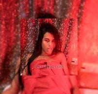 Exotic Nancy Delhi Transex ( VC with cum shot available) 
In call available 

I like services in car 🚗 with mm


NEWEST IN TOWN. FRESH AND FEMININE 
 ,
THE NEWLY ARRpIVED YOUVE BEEN WAITING FOR .

PHOTOS AND VIDEO ARE 100% REAL AND ME you can check it on my Instagram..



If youre looking for a HOT , FUN and EXCITING BED SCENE , GIRLFRIEND MATERIAL , CAM SHOW AND HOT VIDEOS OF ME.




MEET UP APPOINTMENT
INCALL AND OUTCALL

-

AVAILABLE AND AT YOUR SERVICE ANYTIME JUST MESSAGE ME

My name is Nancy 18 years old 8.5 inch my big dick size.

Hard Cock Big Boobs and fine tights Ass ..
If Youre Looking for the very Best and Unforgettable Experience on bed scene .
Then You have Found me
I am here to serve you.

I’m a very sweet and Wild , Erotic and a sensual passionate person. Id love to give Pleasure and Satisfaction.
That may lead to Unforgettable experience with me.
The Time were together will be A Full of Fantasies and Fettish .
Believe and Do it . Make it happened and be Satisfied ❤️

As your Fantasy in bed , I can Be Gentle or Hard as rock
I am very versatile I can be Top or Bottom and one thing that I have 8in cut tool 😍

I am Very Sweet and Happy Person And also Hygienic and want were Same thing as well.

LETS MAKE YOUR FANTASY IN REAL AND IT WILL BE HAPPENED
Just message me on.....
OFFERED MUST TRY EXTRA SERVICES :

SENSUAL TANTRIC BODY TO BODY CONTACT MASSAGE . LIGHT SWEDISH . MANHOOD SEXOTIC TOUCH . LONG DEEP THROAT SUCKING AND SPECIAL RIMMING FOR U MY HORNY BELOVED

soft sex (hugs, caresses)...
💞Normal sex
💞Foot fetish
💞Playing with my Tits
💞Active and passive
💞cuddling
💞sexy shower
💞French kissing (non
smokers )
💞spanking...
💞role-play...
💞ass play...
🍎🍎tits play, feel my 36 size natural boobs...
💞oral (deep-throat included)...
💞anal active and passive/top and bottom...
💞COB ( Cum On Body) COF ( Cum On Face)...
💞Multiple orgasms allowed from one hour service and of course and longer....
💞Personal strip-tease...
💞massage (always with oil; erotic, relaxing, reflexology, body to body)...
💞all kinds of positions, I love to try them all...
💞High fun accepted
Full satisfaction ❤️❤️❤️

🔴🔴Video and Phone ONLINE services also available 🔴🔴
Fucking video clips available with real face 🎀🎀

Safe sex is must 💋💋💋💋

Thank you visiting my profile 🙏🙏🙏

Photos