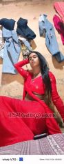 Exotic Nancy Kolkata Transex 