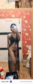 Exotic Nancy Kolkata Transex New record video clips with bottom boy) you need than text
please 😳🍌I'M MISTRESS  dig dick Nancy
NEWEST IN TOWN. FRESH AND FEMININE BODY ,THE
NEWLY ARRIVED YOUVE BEEN WAITING FOR .PHOTOS AND
VIDEO ARE 100% REAL AND ME you can check it on my
Instagram..If youre looking for a HOT ,
FUN and EXCITING BED SCENE , GIRLFRIEND MATERIAL , CAM SHOW
AND HOT VIDEOS OF ME.MEET UP
APPOINTMENTINCALL AND
OUTCALL-AVAILABLE AND AT YOUR SERVICE
ANYTIME JUST MESSAGE MEMy name is Nancy 18 years
old 8.5 inch my big dick size.Hard Cock Big Boobs
and fine tights Ass ..If Youre Looking for the very
Best and Unforgettable Experience on bed scene .Then
You have Found meI am here to serve you.I’m
a very sweet and Wild , Erotic and a sensual passionate
person. Id love to give Pleasure and Satisfaction.That
may lead to Unforgettable experience with me.The Time
were together will be A Full of Fantasies and Fettish
.Believe and Do it . Make it happened and be Satisfied
❤️As your Fantasy in bed , I can Be Gentle or
Hard as rockI am very versatile I can be Top or Bottom
and one thing that I have 8in cut tool 😍I am
Very Sweet and Happy Person And also Hygienic and want were
Same thing as well.LETS MAKE YOUR FANTASY IN REAL
AND IT WILL BE HAPPENEDJust message me
on.....OFFERED MUST TRY EXTRA SERVICES
:SENSUAL TANTRIC BODY TO BODY CONTACT MASSAGE .
LIGHT SWEDISH . MANHOOD SEXOTIC TOUCH . LONG DEEP THROAT
SUCKING AND SPECIAL RIMMING FOR U MY HORNY
BELOVEDsoft sex (hugs, caresses)...💞Normal
sex💞Foot fetish💞Playing with my
Tits💞Active and
passive💞cuddling💞sexy shower💞French
kissing (nonsmokers
)💞spanking...💞role-play...💞ass
play...🍎🍎tits play, feel my 36 size natural
boobs...💞oral (deep-throat included)...💞anal
active and passive/top and bottom...💞COB ( Cum On
Body) COF ( Cum On Face)...💞Multiple orgasms allowed
from one hour service and of course and
longer....💞Personal strip-tease...💞massage
(always with oil; erotic, relaxing, reflexology, body to
body)...💞all kinds of positions, I love to try them
all...💞High fun acceptedFull satisfaction
❤️❤️❤️🔴🔴Video and Phone ONLINE
services also available 🔴🔴Fucking video clips
available with real face 🎀🎀Safe sex is must
💋💋💋💋Thank you visiting my profile
🙏🙏🙏Photos