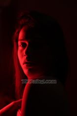 Exotic Nancy Kolkata Transex 
