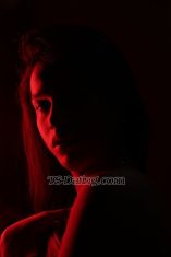 Exotic Nancy Delhi Transex U have MD than I satisfy more 🚀 (only out calls)

NEWEST IN TOWN. FRESH AND FEMININE 
 ,
THE NEWLY ARRIVED YOUVE BEEN WAITING FOR .

PHOTOS AND VIDEO ARE 100% REAL AND ME you can check it on my Instagram..



If youre looking for a HOT , FUN and EXCITING BED SCENE , GIRLFRIEND MATERIAL , CAM SHOW AND HOT VIDEOS OF ME.




MEET UP APPOINTMENT
INCALL AND OUTCALL

-

AVAILABLE AND AT YOUR SERVICE ANYTIME JUST MESSAGE ME

My name is Nancy 18 years old 8.5 inch my big dick size.

Hard Cock Big Boobs and fine tights Ass ..
If Youre Looking for the very Best and Unforgettable Experience on bed scene .
Then You have Found me
I am here to serve you.

I’m a very sweet and Wild , Erotic and a sensual passionate person. Id love to give Pleasure and Satisfaction.
That may lead to Unforgettable experience with me.
The Time were together will be A Full of Fantasies and Fettish .
Believe and Do it . Make it happened and be Satisfied ❤️

As your Fantasy in bed , I can Be Gentle or Hard as rock
I am very versatile I can be Top or Bottom and one thing that I have 8in cut tool 😍

I am Very Sweet and Happy Person And also Hygienic and want were Same thing as well.

LETS MAKE YOUR FANTASY IN REAL AND IT WILL BE HAPPENED
Just message me on.....
OFFERED MUST TRY EXTRA SERVICES :

SENSUAL TANTRIC BODY TO BODY CONTACT MASSAGE . LIGHT SWEDISH . MANHOOD SEXOTIC TOUCH . LONG DEEP THROAT SUCKING AND SPECIAL RIMMING FOR U MY HORNY BELOVED

soft sex (hugs, caresses)...
💞Normal sex
💞Foot fetish
💞Playing with my Tits
💞Active and passive
💞cuddling
💞sexy shower
💞French kissing (non
smokers )
💞spanking...
💞role-play...
💞ass play...
🍎🍎tits play, feel my 36 size natural boobs...
💞oral (deep-throat included)...
💞anal active and passive/top and bottom...
💞COB ( Cum On Body) COF ( Cum On Face)...
💞Multiple orgasms allowed from one hour service and of course and longer....
💞Personal strip-tease...
💞massage (always with oil; erotic, relaxing, reflexology, body to body)...
💞all kinds of positions, I love to try them all...
💞High fun accepted
Full satisfaction ❤️❤️❤️

🔴🔴Video and Phone ONLINE services also available 🔴🔴
Fucking video clips available with real face 🎀🎀

Safe sex is must 💋💋💋💋

Thank you visiting my profile 🙏🙏🙏

Photos