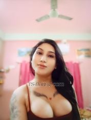 Exotic Rupa Kolkata Transex guys, this is rupa, an exclusive escort here presenting all
my photos that are genuine and 100% me. With a 7' tooel, I
am competence I'm both the roles for the a superb session.
So, if you are searching for a pleasureful experience, then
I am the right choice.. . 

HF CLINTE
ACEPTED.......MWET ME GOOD ENJOY
Deepika A brief
description of mine.
Me as a transsexual shemale with
exotic and seductive look, is 100% authentic with 40 natural
bust and a 7' cut tool. A soft feminine body structure I
posses that can be cherished lifetime. Snaps provided here
are cent percent real that is what you see here is what you
get.

A cup of coffee or a glass of wine, at an
abandoned place or at a night club.... I know to get
accustomed with any situations. Slim, sexy, well mannered
shemale for a perfect match and a great company indeed.
Versatility is my foremost nature and this kinda. Behaviour
and will always help to satisfy my clients to the utmost
level.

You can reach me over call at  or
whatsapp

If you are a first-time or a plainly
curious, you are most definitely welcome to taste my
unforgottenable radiance. To relieved from the same
monotonous life and to get redefined form stress
environment, try me out once. Secret fetish and fantasies
are fulfilled magically.
Trust me a tongue can do
wonders.

Some DON'TS

#NUDES ARE NOT SHARED
AT ANY COST.

#BARGAINING IS NOT AT ALL ENTERTAINED.
PLEASE MAINTAIN A CLASS.

#MY PLACE IS AVAILABLE
24X7
Out call service available home and hotel
U
also chek my all reports any clinte need chek my report ur
lab then ok i give u sampal
About my
services...

These are my service details kindly see
here..
⭐Natural blowjob
⭐️Kisses with tongue
(GFE experience)
⭐️Lick & Suck in 69
position
⭐️Expert in lick your ass,balls and then
all your cock inside my mouth
⭐️Active &
Pasive
⭐️Massage with happy finish
⭐️Soft
Domination
⭐️Strong Domination
⭐️Spitting in
your face
⭐️Masturbation
⭐️Woman dress for
you (Client Femininization)
⭐️Golden
Shower
⭐️Lot of milk for you
⭐️Out call
service available
#normal to high level
BDSM

#girlfriend experience

#mother/sister
Role play

#golden shower

#ass
rimming

#foot job,blowjob

# hf fun
accepted

#secret fetish

#SPECIAL SERVICE
INCLUDING EROTIC NAUGHTY PHONE SEX AND SEDUCTIVE NAKED WEB
CAM SERVICE. LIVE SEX OVER CAMERA IS ALSO
PROVIDED.

So, all the above information are
authentic. Always remember here to provide services and to
satisfy so I am available immediately once you are ready to
taste me. Availability is for 24X7.
Get the number
rechecked....  and for whatsapp . Exploring me is bliss.
Just try me out. I am open to all AT FIRSt

These
are my service details kindly see here