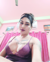 Exotic Rupa Kolkata Transex guys, this is rupa, an exclusive escort here presenting all
my photos that are genuine and 100% me. With a 7' tooel, I
am competence I'm both the roles for the a superb session.
So, if you are searching for a pleasureful experience, then
I am the right choice.. . HF CLINTE
ACEPTED.......MWET ME GOOD ENJOYDeepika A brief
description of mine.Me as a transsexual shemale with
exotic and seductive look, is 100% authentic with 40 natural
bust and a 7' cut tool. A soft feminine body structure I
posses that can be cherished lifetime. Snaps provided here
are cent percent real that is what you see here is what you
get.A cup of coffee or a glass of wine, at an
abandoned place or at a night club.... I know to get
accustomed with any situations. Slim, sexy, well mannered
shemale for a perfect match and a great company indeed.
Versatility is my foremost nature and this kinda. Behaviour
and will always help to satisfy my clients to the utmost
level.You can reach me over call at  or
whatsappIf you are a first-time or a plainly
curious, you are most definitely welcome to taste my
unforgottenable radiance. To relieved from the same
monotonous life and to get redefined form stress
environment, try me out once. Secret fetish and fantasies
are fulfilled magically.Trust me a tongue can do
wonders.Some DON'TS#NUDES ARE NOT SHARED
AT ANY COST.#BARGAINING IS NOT AT ALL ENTERTAINED.
PLEASE MAINTAIN A CLASS.#MY PLACE IS AVAILABLE
24X7Out call service available home and hotelU
also chek my all reports any clinte need chek my report ur
lab then ok i give u sampalAbout my
services...These are my service details kindly see
here..⭐Natural blowjob⭐️Kisses with tongue
(GFE experience)⭐️Lick & Suck in 69
position⭐️Expert in lick your ass,balls and then
all your cock inside my mouth⭐️Active &
Pasive⭐️Massage with happy finish⭐️Soft
Domination⭐️Strong Domination⭐️Spitting in
your face⭐️Masturbation⭐️Woman dress for
you (Client Femininization)⭐️Golden
Shower⭐️Lot of milk for you⭐️Out call
service available#normal to high level
BDSM#girlfriend experience#mother/sister
Role play#golden shower#ass
rimming#foot job,blowjob# hf fun
accepted#secret fetish#SPECIAL SERVICE
INCLUDING EROTIC NAUGHTY PHONE SEX AND SEDUCTIVE NAKED WEB
CAM SERVICE. LIVE SEX OVER CAMERA IS ALSO
PROVIDED.So, all the above information are
authentic. Always remember here to provide services and to
satisfy so I am available immediately once you are ready to
taste me. Availability is for 24X7.Get the number
rechecked....  and for whatsapp . Exploring me is bliss.
Just try me out. I am open to all AT FIRStThese
are my service details kindly see here