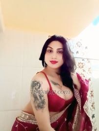 Exotic Rupa Kolkata Transex guys, this is rupa, an exclusive escort here presenting all
my photos that are genuine and 100% me. With a 7' tooel, I
am competence I'm both the roles for the a superb session.
So, if you are searching for a pleasureful experience, then
I am the right choice.. . HF CLINTE
ACEPTED.......MWET ME GOOD ENJOYDeepika A brief
description of mine.Me as a transsexual shemale with
exotic and seductive look, is 100% authentic with 40 natural
bust and a 7' cut tool. A soft feminine body structure I
posses that can be cherished lifetime. Snaps provided here
are cent percent real that is what you see here is what you
get.A cup of coffee or a glass of wine, at an
abandoned place or at a night club.... I know to get
accustomed with any situations. Slim, sexy, well mannered
shemale for a perfect match and a great company indeed.
Versatility is my foremost nature and this kinda. Behaviour
and will always help to satisfy my clients to the utmost
level.You can reach me over call at  or
whatsappIf you are a first-time or a plainly
curious, you are most definitely welcome to taste my
unforgottenable radiance. To relieved from the same
monotonous life and to get redefined form stress
environment, try me out once. Secret fetish and fantasies
are fulfilled magically.Trust me a tongue can do
wonders.Some DON'TS#NUDES ARE NOT SHARED
AT ANY COST.#BARGAINING IS NOT AT ALL ENTERTAINED.
PLEASE MAINTAIN A CLASS.#MY PLACE IS AVAILABLE
24X7Out call service available home and hotelU
also chek my all reports any clinte need chek my report ur
lab then ok i give u sampalAbout my
services...These are my service details kindly see
here..⭐Natural blowjob⭐️Kisses with tongue
(GFE experience)⭐️Lick & Suck in 69
position⭐️Expert in lick your ass,balls and then
all your cock inside my mouth⭐️Active &
Pasive⭐️Massage with happy finish⭐️Soft
Domination⭐️Strong Domination⭐️Spitting in
your face⭐️Masturbation⭐️Woman dress for
you (Client Femininization)⭐️Golden
Shower⭐️Lot of milk for you⭐️Out call
service available#normal to high level
BDSM#girlfriend experience#mother/sister
Role play#golden shower#ass
rimming#foot job,blowjob# hf fun
accepted#secret fetish#SPECIAL SERVICE
INCLUDING EROTIC NAUGHTY PHONE SEX AND SEDUCTIVE NAKED WEB
CAM SERVICE. LIVE SEX OVER CAMERA IS ALSO
PROVIDED.So, all the above information are
authentic. Always remember here to provide services and to
satisfy so I am available immediately once you are ready to
taste me. Availability is for 24X7.Get the number
rechecked....  and for whatsapp . Exploring me is bliss.
Just try me out. I am open to all AT FIRStThese
are my service details kindly see here