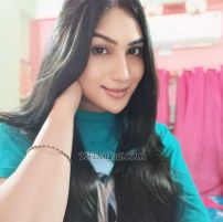 Exotic Rupa Kolkata TS escort 