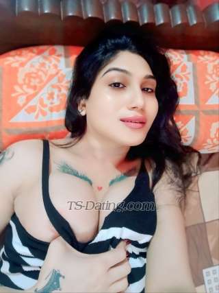 trans girl ExoticRupa 0231817 trans girl ExoticRupa 0231817