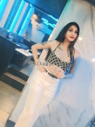 trans girl ExoticRupa 0247340 trans girl ExoticRupa 0247340