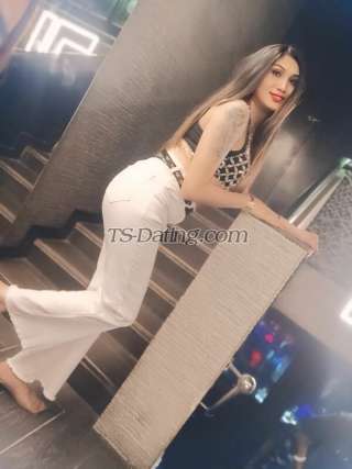 trans girl ExoticRupa 0247387 trans girl ExoticRupa 0247387