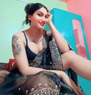 trans girl ExoticRupa 0318717 trans girl ExoticRupa 0318717