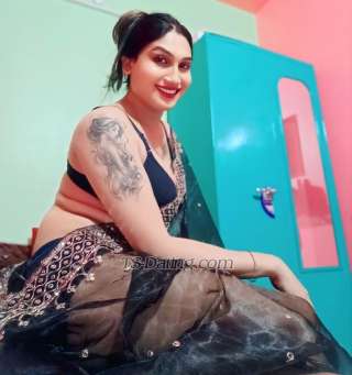 trans girl ExoticRupa 0318763 trans girl ExoticRupa 0318763