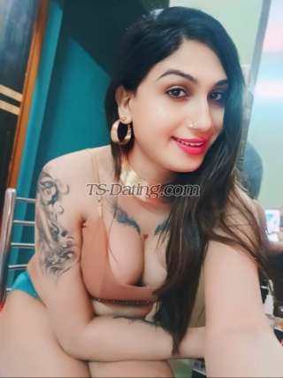 trans girl ExoticRupa 0344409 trans girl ExoticRupa 0344409