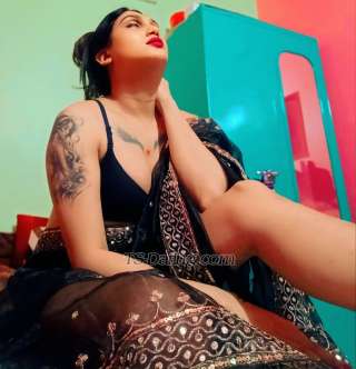 trans girl ExoticRupa 0351068 trans girl ExoticRupa 0351068