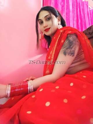 trans girl ExoticRupa 0645700 trans girl ExoticRupa 0645700