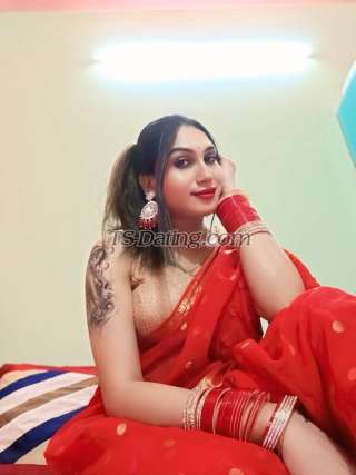trans girl ExoticRupa 0645716 trans girl ExoticRupa 0645716