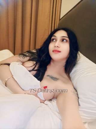 trans girl ExoticRupa 0754232 trans girl ExoticRupa 0754232