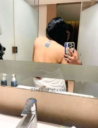 trans girl ExoticRupa 0754643 trans girl ExoticRupa 0754643