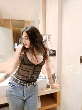 trans girl ExoticRupa 0754667 trans girl ExoticRupa 0754667