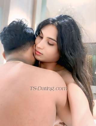 trans girl ExoticRupa 0777977 trans girl ExoticRupa 0777977