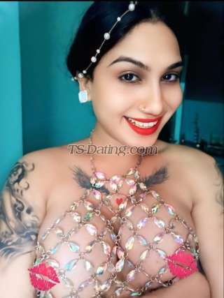 trans girl ExoticRupa 1086784 trans girl ExoticRupa 1086784