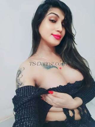 trans girl ExoticRupa 1363063 trans girl ExoticRupa 1363063