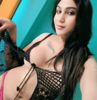 trans girl ExoticRupa 1618465 trans girl ExoticRupa 1618465