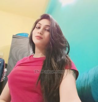 trans girl ExoticRupa 2102304 trans girl ExoticRupa 2102304