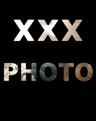 trans girl ExoticRupa 2267902 trans girl ExoticRupa 2267902