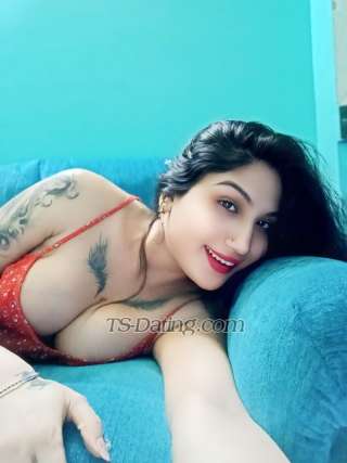 trans girl ExoticRupa 2403854 trans girl ExoticRupa 2403854